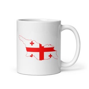 ფინჯანი/ჭიქა/Mug